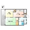YSビルの間取り画像