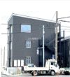 Ambition聖蹟桜ヶ丘Ⅰの間取り画像