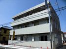 アドヴァンセル B.B. Ⅰの間取り画像
