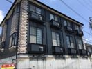 アンソロジーレノンの間取り画像