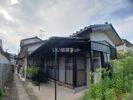 岩沼市中央一丁目貸家の間取り画像