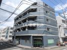 エマイユの間取り画像