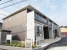 ユーストマの間取り画像