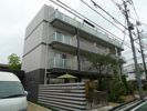 セレッソ国分寺の間取り画像