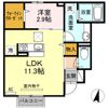 gran Mの間取り画像