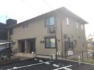 セジュールオークの間取り画像