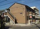 ソフィアの間取り画像