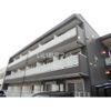 エヌエー宮城野の間取り画像