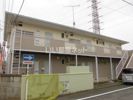 エステートピア遊の間取り画像