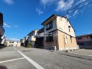 セリティーの間取り画像