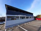 グランドゥールIII(C)の間取り画像