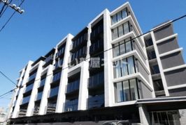 セルブ春町 G-EXECUTIVEの外観画像