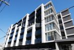 セルブ春町 G-EXECUTIVEの間取り画像