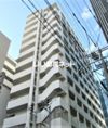ラセット博多の間取り画像