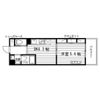 Grand E'terna 仙台木町通の間取り画像
