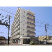 レジディア仙台宮町の外観画像