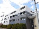 カルム アビタシオンの間取り画像