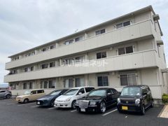 セヴェルSetaⅣの外観画像