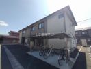 サニーコートの間取り画像