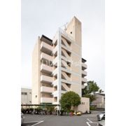 LAKELAND.Mの外観画像