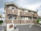 ローレル・アイの間取り画像
