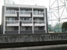Regalest nono 西新の間取り画像