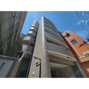 カーサ・デ・セントロの外観画像