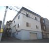 B.J.clubの間取り画像