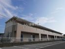フォーリスト ヴィレッジ壱番館の間取り画像