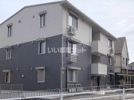 Casa Entre（カーサエントレ）の間取り画像
