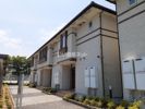 ブローテBの間取り画像
