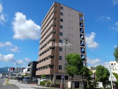 ボヌール Sの外観画像