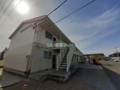 エルデムZEN Aの外観画像