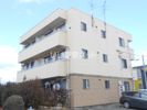 グランジュールJ3の間取り画像