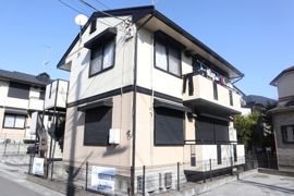 VILLA SEJOURE Bの外観画像