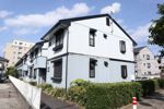 ヴァンベール東川口 Ⅴの間取り画像