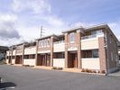 メゾン ラブリーJの間取り画像