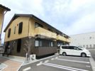 得蔵 弐番館の間取り画像