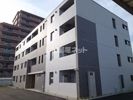 Saya Ris 栗東の間取り画像