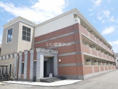 Mizobata Odaの外観画像