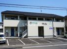 すまいる8番館の間取り画像