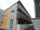 Dーroom Lemonの間取り画像