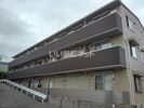 ラ ルーチェ一里山の間取り画像