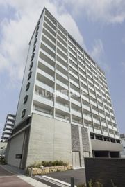 エンクレスト空港通りの外観画像