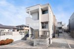 シャンベール井尻の間取り画像