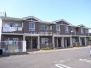 プリムローズ城山台の間取り画像
