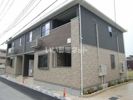 レイワ コートⅠの間取り画像