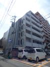 ドルフ・TSの間取り画像