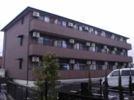 カーサ21の間取り画像