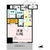 レガーロ仙台駅東の間取り画像